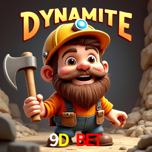 Fortune Tiger no Cassino Online 9D BET