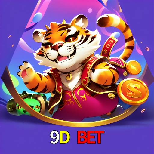 9D BET